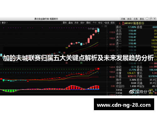 加的夫城联赛归属五大关键点解析及未来发展趋势分析 加的夫城联赛归属五大关键点解析及未来发展趋势分析