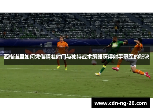 西格诺里如何凭借精准射门与独特战术策略获得射手冠军的秘诀