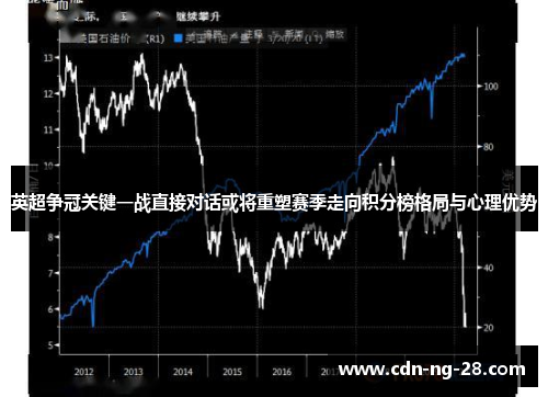 英超争冠关键一战直接对话或将重塑赛季走向积分榜格局与心理优势
